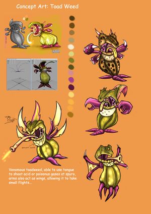 Toad Weed Concept Art 2.jpg
