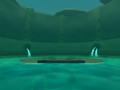 Watery Tomb.png