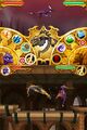 Spyro Cynder DawnoftheDragon DS Screenshot.jpg