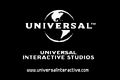 Universal Interactive SSoI logo.png