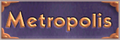 S2RR Metropolis logo.png
