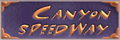 S2RR Canyon Speedway logo.png
