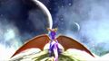 Spyro TwilightFalls PreRelease Screenshot.jpg