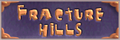 S2RR Fracture Hills logo.png