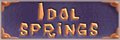 S2RR Idol Springs logo.png