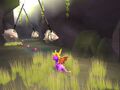 Spyro AHT PreRelease Screenshot11.jpg