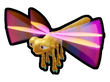 Sparx-CommonSkin-Rumble.png