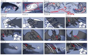 Spyro ANewBeginning Storyboard14.jpg