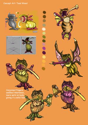 Toad Weed Concept Art 3.jpg