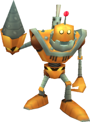 Haywire Robot.png