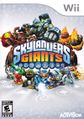 Skylanders Giants Wii US cover.jpg
