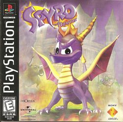 Spyro the Dragon PS1 US cover.jpg