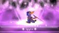 Series1-Spyro-Skylanders-MagicMoment.jpg