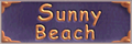 S2RR Sunny Beach logo.png