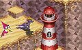 Spyro Lighthouse MermaidCoast.jpg