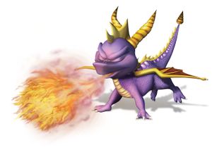Spyro breathing fire.jpg