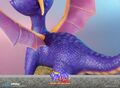 F4F Spyro the Dragon Regular Statue Horizontal 2.jpg