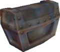Metal Chest 4.png