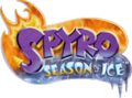 Season of Ice in-game logo.png