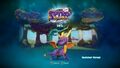 Spyro Reignited Trilogy game select S2.jpg