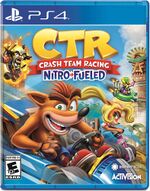 Crash Team Racing Nitro-Fueled PS4 cover.jpg