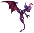 AcademyCynder Photo2.png