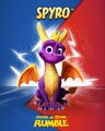 Spyro CrashTeamRumble Profile.jpg
