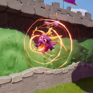 Spyro Headbash Dash Ability.jpg
