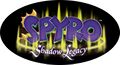 Spyro Shadow Legacy logo.jpg