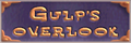 S2RR Gulp's Overlook logo.png