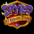 Spyro AHT in-game logo.png