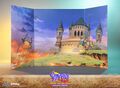 F4F Spyro the Dragon ExclusiveEdition Diorama.jpg