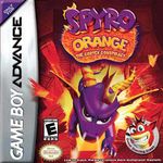 Spyro Orange GBA US cover.jpg