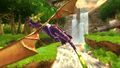 Spyro ValleyofAvalar PreRelease Screenshot 2.jpg