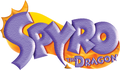 Spyro the Dragon alt logo.png
