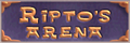 S2RR Ripto's Arena logo.png