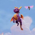 Spyro Jump Ability.jpg