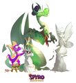 Spyro Nils Reignited Credits Art.jpg
