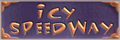 S2RR Icy Speedway logo.png