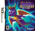 Spyro Shadow Legacy DS US cover.jpg