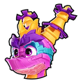 Spyro-PinataSkin-Rumble.png