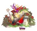 Spyro Darius Reignited Credits Art.jpg