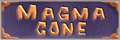 S2RR Magma Cone logo.png
