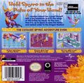 Spyro Season of Ice back box art.jpg