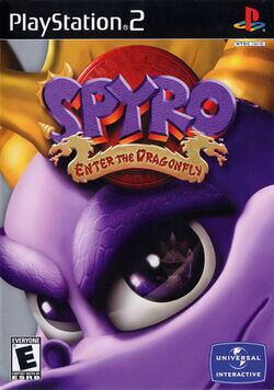 Spyro Enter the Dragonfly PS2 US cover.jpg