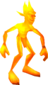 Fire Imp.png