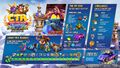 Spyro & Friends Grand Prix content.jpg