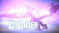 Series1-Cynder-Skylanders-TrailerScreenshot.jpg
