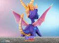 F4F Spyro the Dragon Regular Statue Horizontal 3.jpg