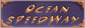 S2RR Ocean Speedway logo.png